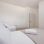 Βίλα Pava Zadarvillas *