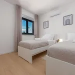 Pava Zadarvillas Βίλα Ζαντάρ