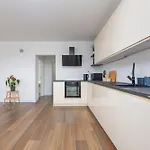 Βίλα Pava Zadarvillas