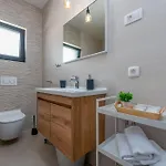Pava Zadarvillas Βίλα Ζαντάρ