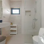 Pava Zadarvillas * Ζαντάρ