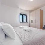 Βίλα Pava Zadarvillas *