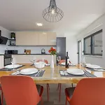 Pava Zadarvillas