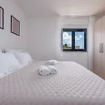 Pava Zadarvillas Βίλα Ζαντάρ