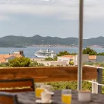 Pava Zadarvillas Βίλα Ζαντάρ