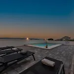 Pava Zadarvillas