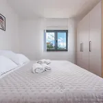Pava Zadarvillas *