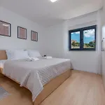 Pava Zadarvillas * Ζαντάρ