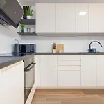 Pava Zadarvillas *