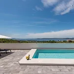 Βίλα Pava Zadarvillas *